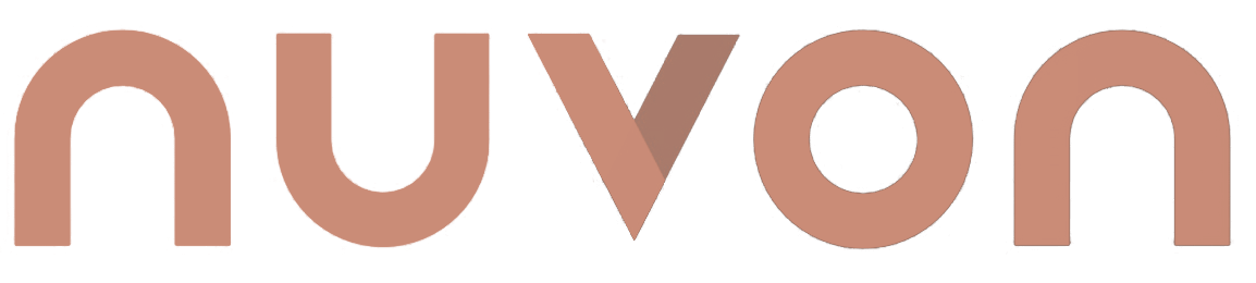Nuvon